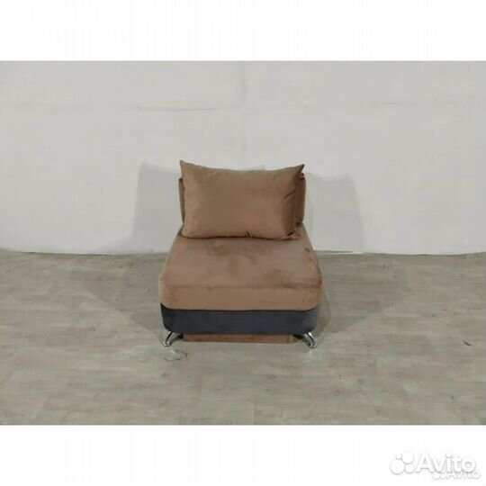Кресло кровать