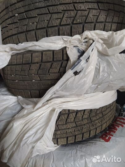 Колеса на kia ceed r15