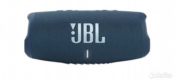 Колонка jbl charge 5