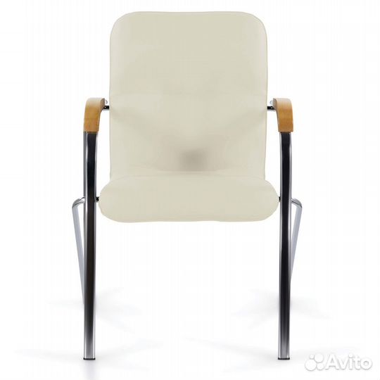 Кресло для заседаний 