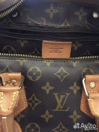 Сумка женская