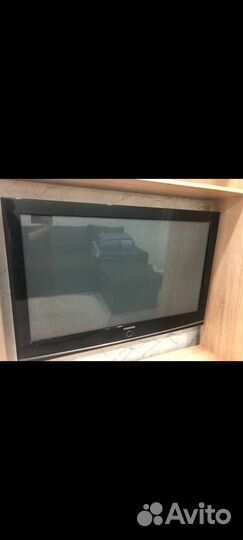 Телевизор
