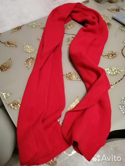 Продаю шарф