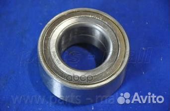 Подшипник ступицы колеса psah006 Parts-Mall