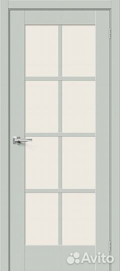 Двери межкомнатные под ваши размеры