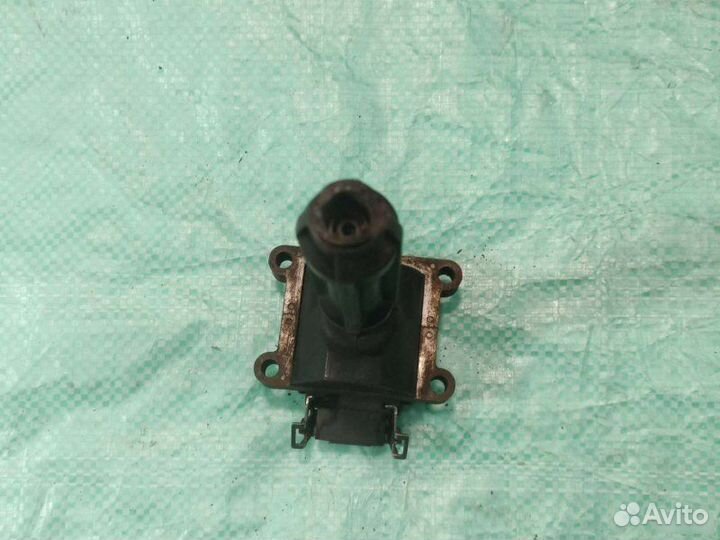 Катушка зажигания Audi A8 D2 1996