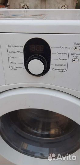 Samsung diamond 5kg wf8508ngw по запчастям