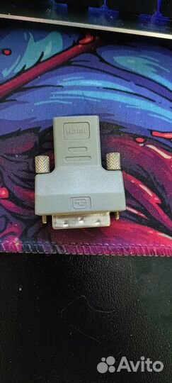 Монитор asus VW22ATL
