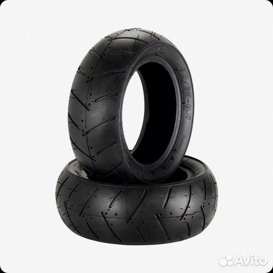 Покрышка шоссейная 11