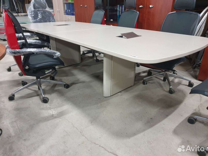 Кресла на колёсах Италия