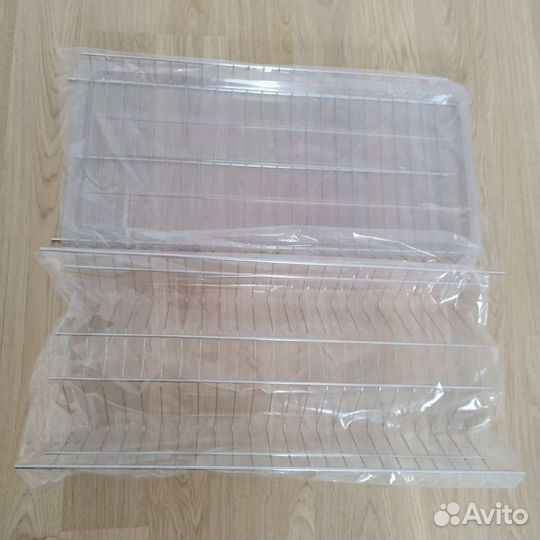 Сушка на 60 см новая без крепления