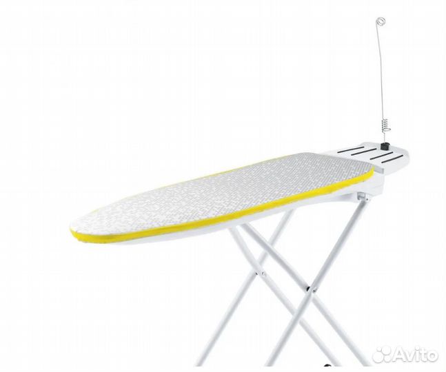 Чехол для гладильной доски Karcher SI 2125 2.884-9