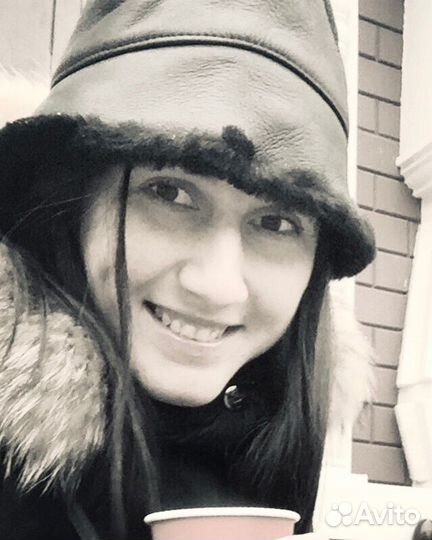 Частный риелтор, сопровождение сделки, юрист