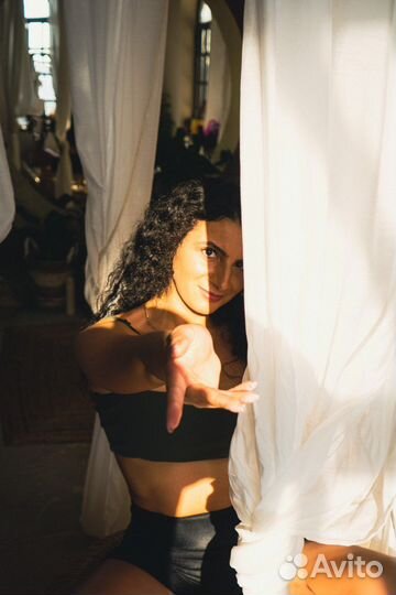 Фотограф Сочи/Адлер/Красная поляна