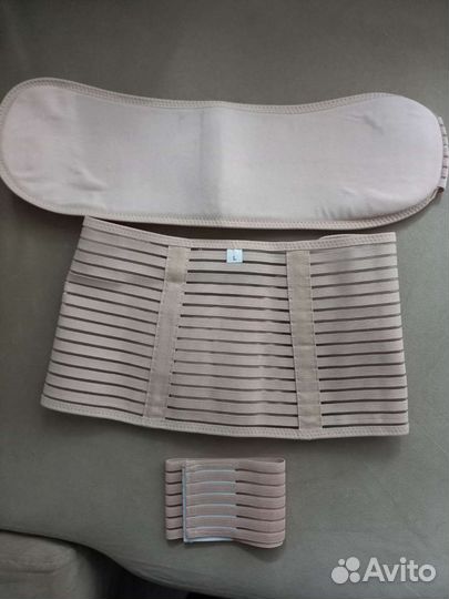 Бандаж для беременных