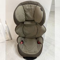 Детское автокресло 15 до 36 кг maxi cosi Rodi