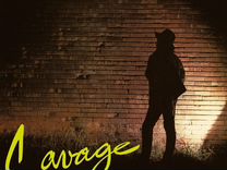 Savage - Tonight (Ultimate Edition) (1 CD)