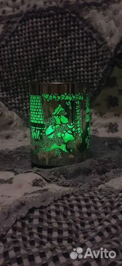 Светильник