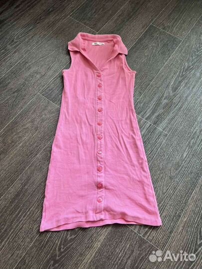 Одежда для девочки рост 145-155