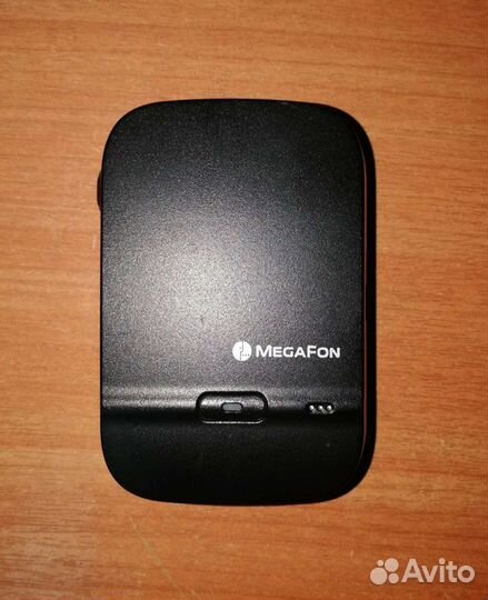 4G Wi-Fi роутеры