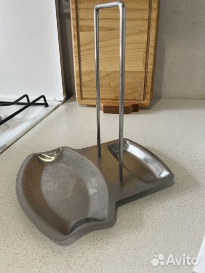 Набор для кухни