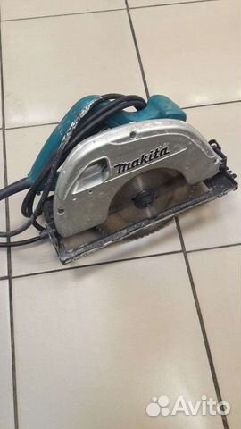 Перфоратор makita 1202 с