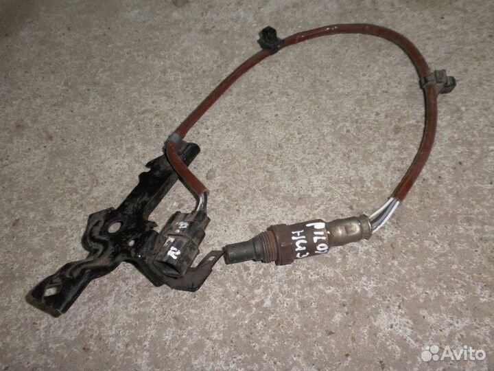 Датчик кислородный Хонда Пилот 2 Honda Pilot II