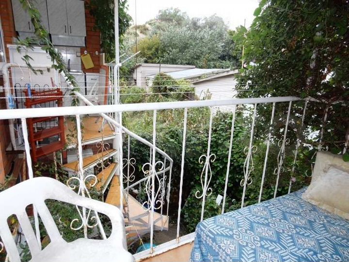 Дом 57 м² на участке 10 сот.