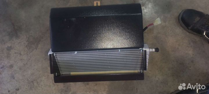 Трактор мтз (Беларус) 82.1, 2022