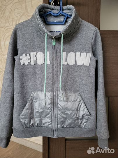 Комплект одежды для девочки 146 152