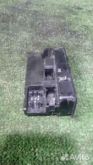 Кнопка стеклоподъемника BMW 5 серия