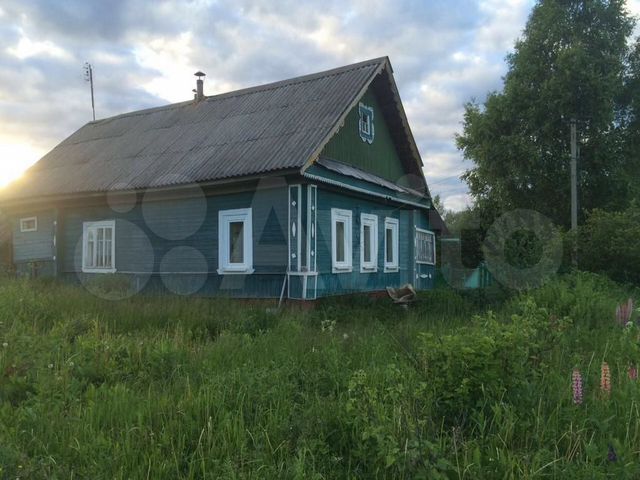 Мебель в зубцове тверской области