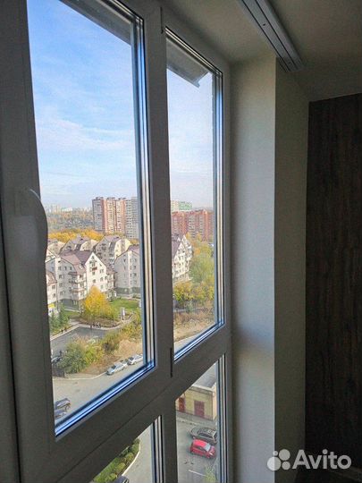 Пластиковые окна для дачи остекление коттеджа