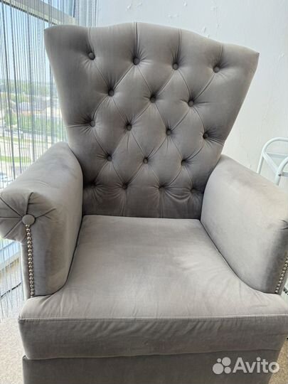 Продаеться за 12 т