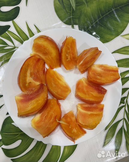 Семена томатов