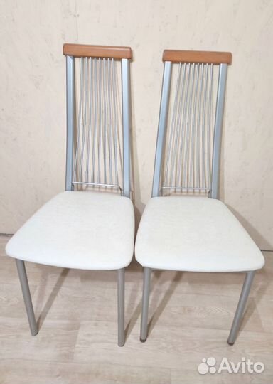 Стулья кухонные бесплатная доставка