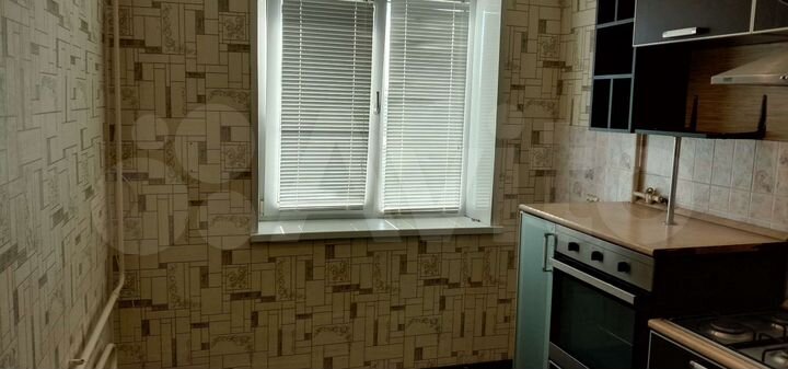 2-к. квартира, 47,5 м², 5/10 эт.