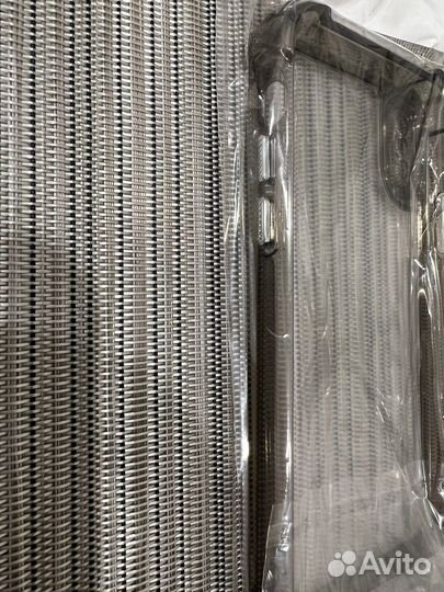 Чехол на iPhone 10 xs