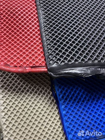 Лист EVA\EVO\Ева\Ево Опт