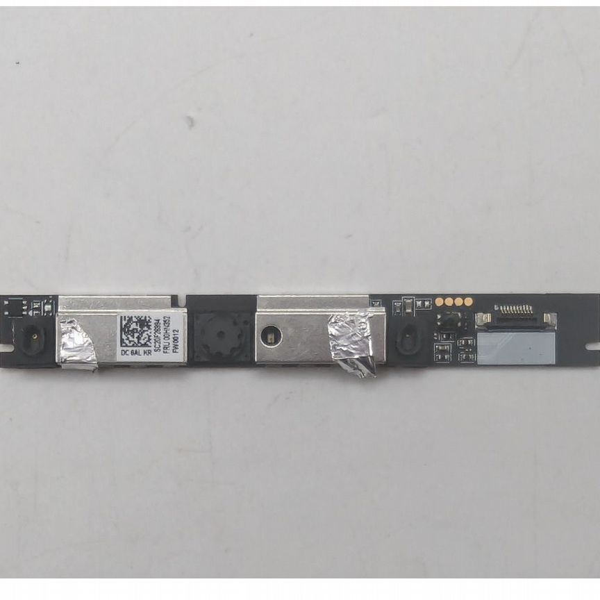 [00HN352] Веб-Камера Sc20f26994, Lenovo Thinkpad X2