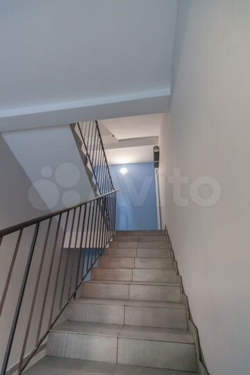 4-к. квартира, 103,9 м², 4/10 эт.