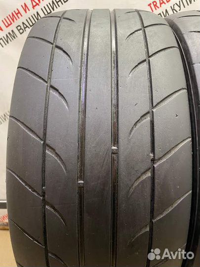 Hankook Ventus R-S3 Z222 255/40 R20 97W