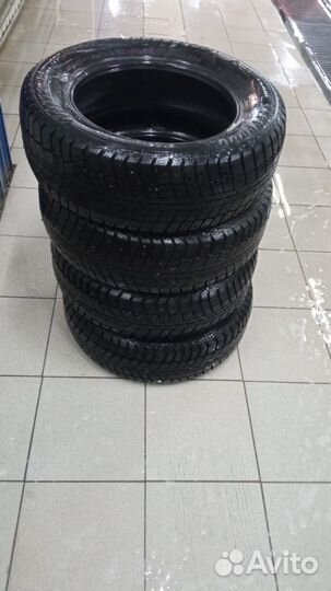 Matador MP 51 Sibir 2 195/65 R15 91M