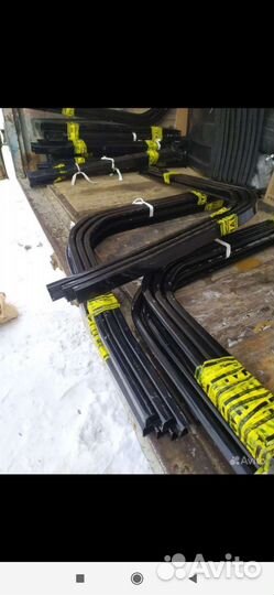 Тент газель (3302) стандартный, 330202 удл