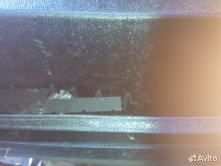 Чемодан портфель