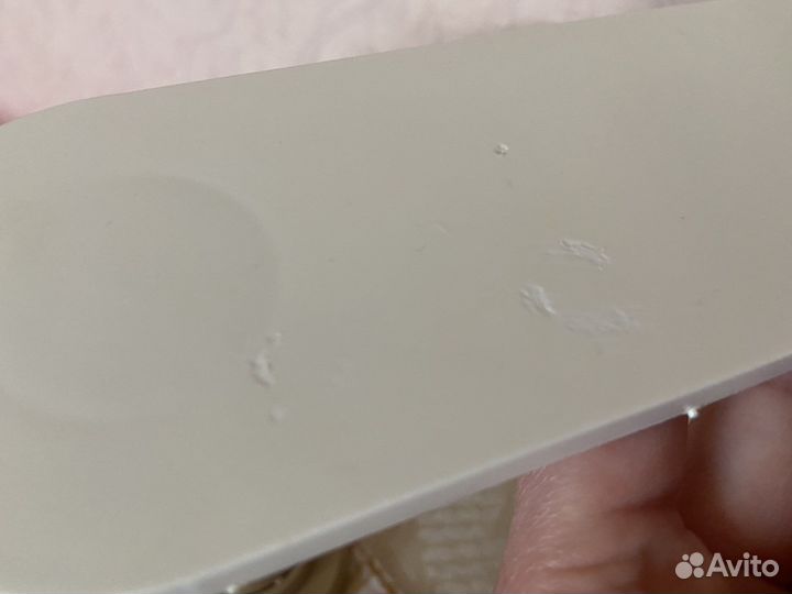 Набор детской кухни фирмы «Огонёк»