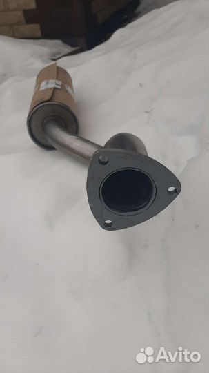 Запчасти УАЗ