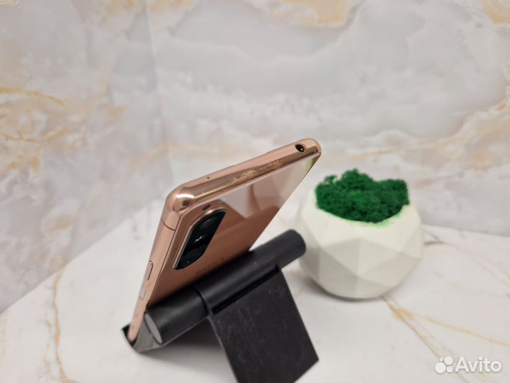 Sony Xperia 5 III, 8/128 ГБ