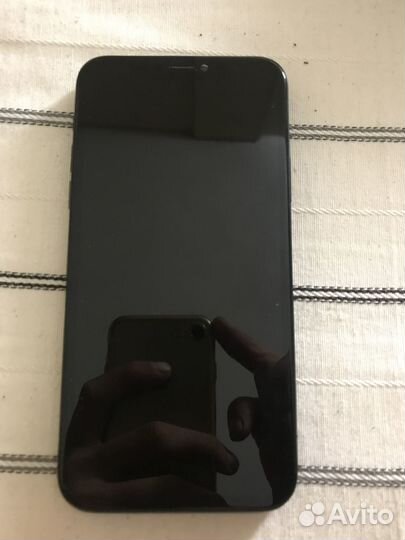 iPhone Xr 64gb