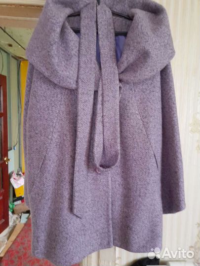 Полупольто